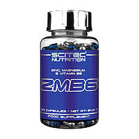 Scitec ZMB6 SciTec Nutrition