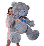 Плюшевий ведмедик Mister Medved Me to You 160 см, фото 3