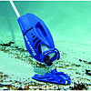Pool Blaster MAX ручний автономний вакуумний пилосос Watertech, фото 2