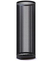 Сітка на димохід для каменів у лазню 84 см