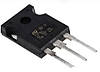TIP36C, Біполярний транзистор, PNP, 100 В, 25 А, 125 W, [TO-247], фото 2