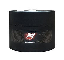 Каучукова база для гель-лаків My Nail Rubber Base 60 мл