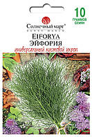 Кріп Ейфорія, 10гр.