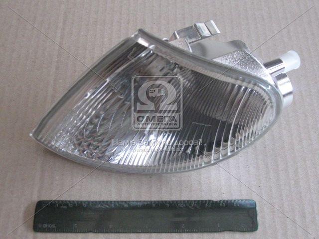 Покажчик повороту лівий Ситроен Берлінго CITROEN BERLINGO —2002 (пр.-во-в TYC)