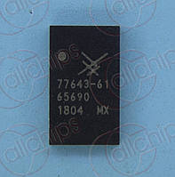 Усилитель GSM Skyworks SKY77643-61 QFN42