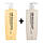 Кондиціонер для волосся Esthetic House CP-1 Bright Complex Intense Nourishing Conditioner 500 мл, фото 4