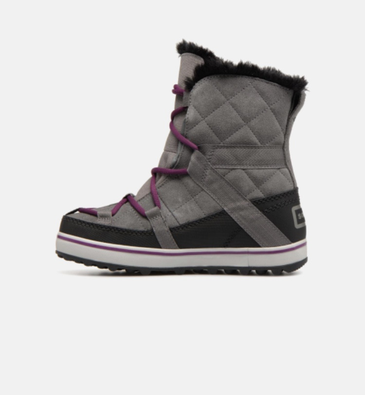 SOREL GLACY EXPLORER SHORTIE ID 1115664552 3500 Prom.ua