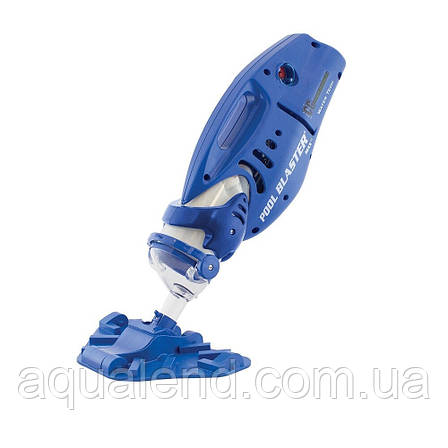 Pool Blaster MAX CG ручний автономний вакуумний пилосос Watertech Li-ion, фото 1