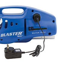 Pool Blaster MAX CG ручний автономний вакуумний пилосос Watertech Li-ion, фото 5