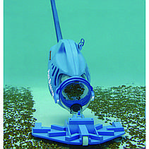 Pool Blaster MAX CG ручний автономний вакуумний пилосос Watertech Li-ion, фото 6