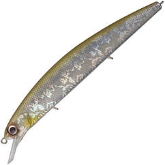 Воблер OSP Rudra 130 SP 130mm 20.0g H-23