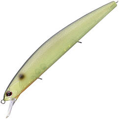 Воблер OSP Rudra 130 F 130mm 17.0g PP-35