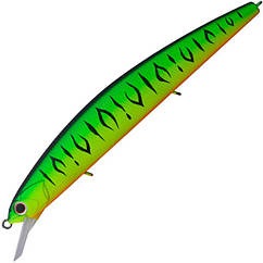 Воблер OSP Rudra 130 SP 130mm 20.0g M-14