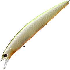 Воблер OSP Rudra 130 SP 130mm 20.0g P-64