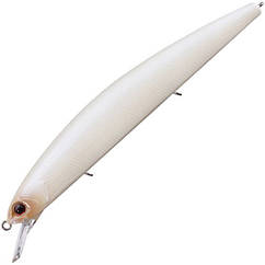 Воблер OSP Rudra 130 SP 130mm 20.0g P-83