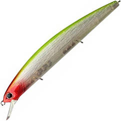 Воблер OSP Rudra 130 SP 130mm 20.0g T-59