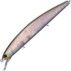 Воблер OSP Rudra 130 SPEC2 130mm 19.5g TSL-76