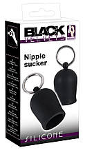 Жіночі помпи Nipple Suckers