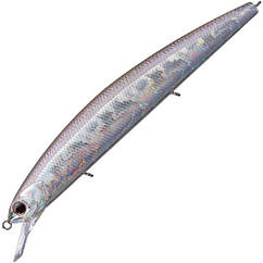 Воблер OSP Rudra 130 SPEC2 130mm 19.5g HF-76