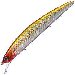 Воблер OSP Rudra 130 SPEC2 130mm 19.5g H-59