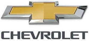 Фаркоп Chevrolet