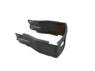 Куліса КПП трактора Т-25, фото 3