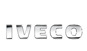 Фаркоп Iveco