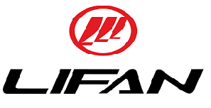 Фаркоп Lifan