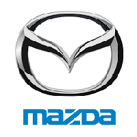 Фаркоп Mazda