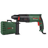 Перфоратор DWT SBH09-30 BMC, фото 2