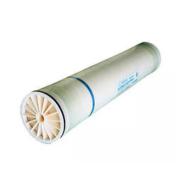 Мембрани VONTRON ULP 22-8040