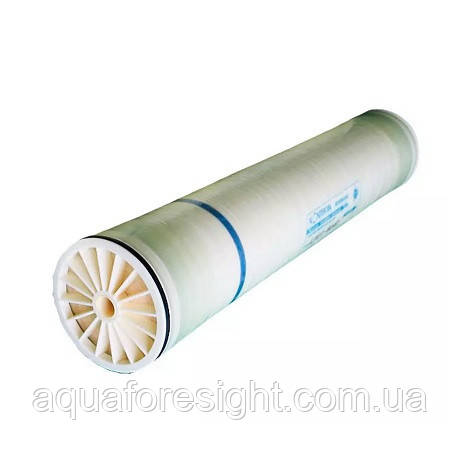Мембрани VONTRON LP22-8040