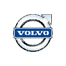 Фаркоп Volvo