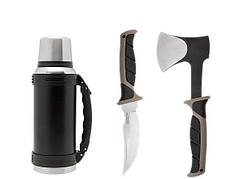 Подарунковий набір для пікніка BergHOFF Outdoor 3 пр