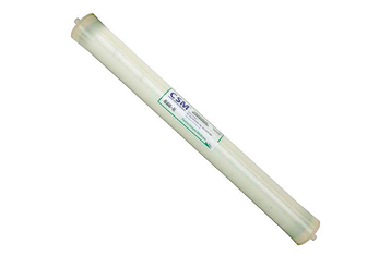 Мембрана CSM RE4040-BLR (ціна з ПДВ)