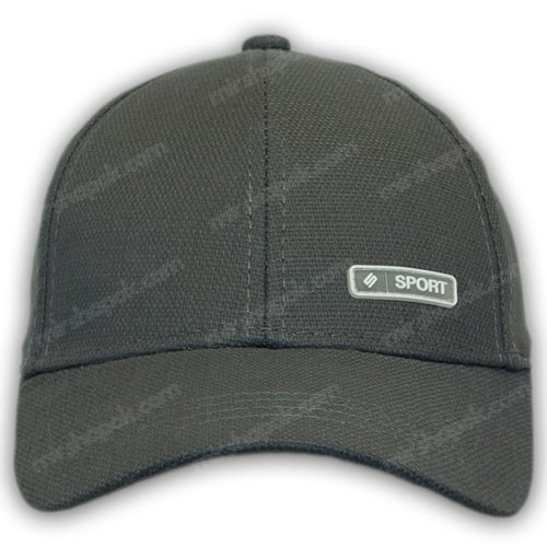 Бейсболка для мальчика