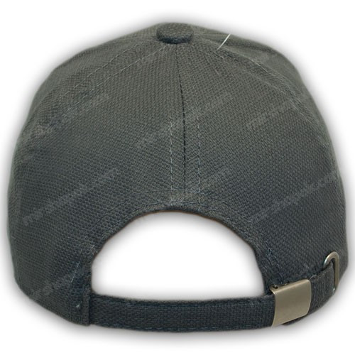 Бейсболка для мальчика