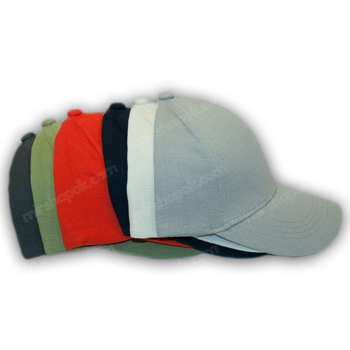 Бейсболка для мальчика