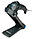 1D Сканер штрих-коду Datalogic QuickScan Lite QW2120, фото 3