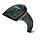 1D Сканер штрих-коду Datalogic QuickScan Lite QW2120, фото 4