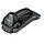 1D Сканер штрих-коду Datalogic QuickScan Lite QW2120, фото 5