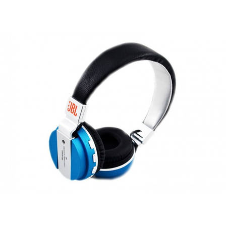 Бездротові навушники JBL 68, фото 2