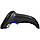1D Сканер штрих-коду Datalogic QuickScan Lite QW2120, фото 6