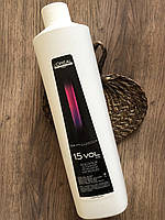 L'Oreal Professionnel Dia Activator 4,5% 15 Vol - Проявитель 1000 ml