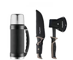 Подарунковий набір для пікніка BergHOFF Outdoor 3 пр