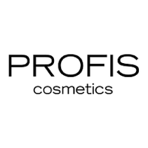 PROFIS cosmetics