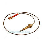 Термопара, газ-контроль конфорки для газових плит Indesit, Ariston C00052986