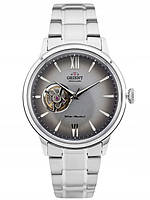 Годинники Orient Helios RA-AG0029N10B Automatic FT622