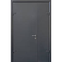 Входные двери Страж Techno-door 1200