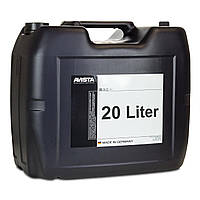 Олива AVISTA peer EVO ATF 3000 кан. 20л